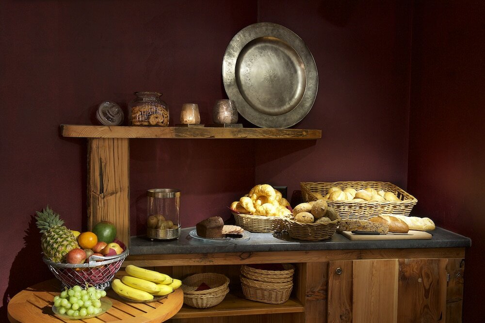 Фото 22 Summits Apartments