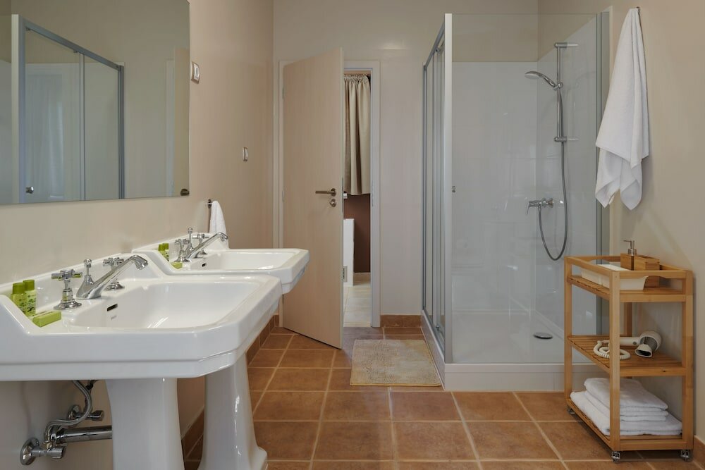 Фото Luxury Villas Stari Grad