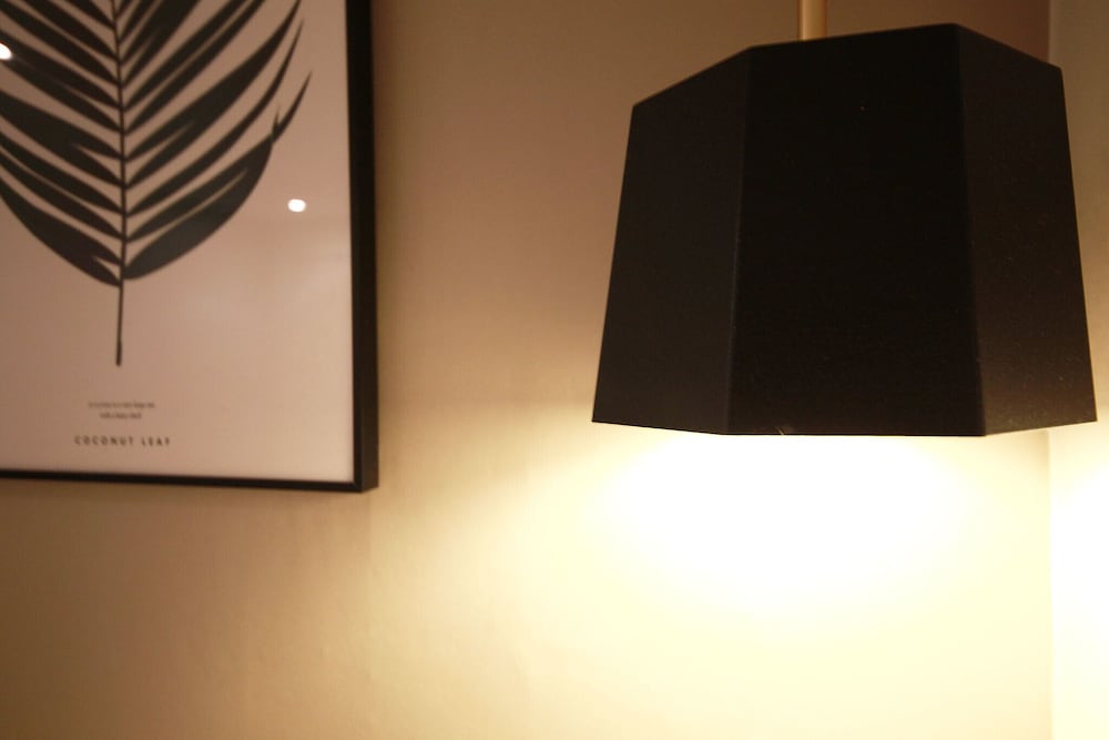 Фото Bucheon Yam Bucheon Station