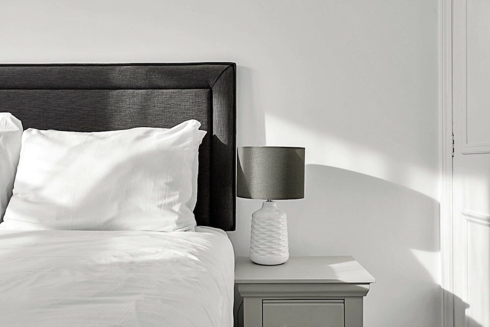 Фото Beautiful Two Bed Abode Near Chelsea