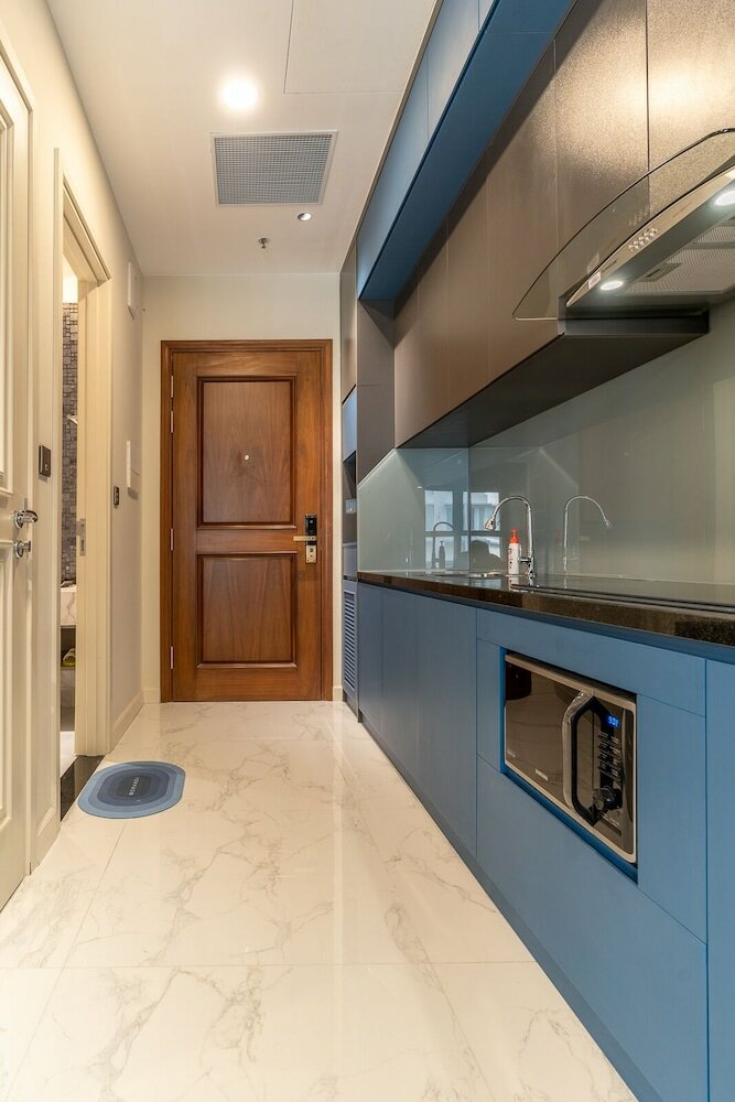 Фото The Rixx Madison