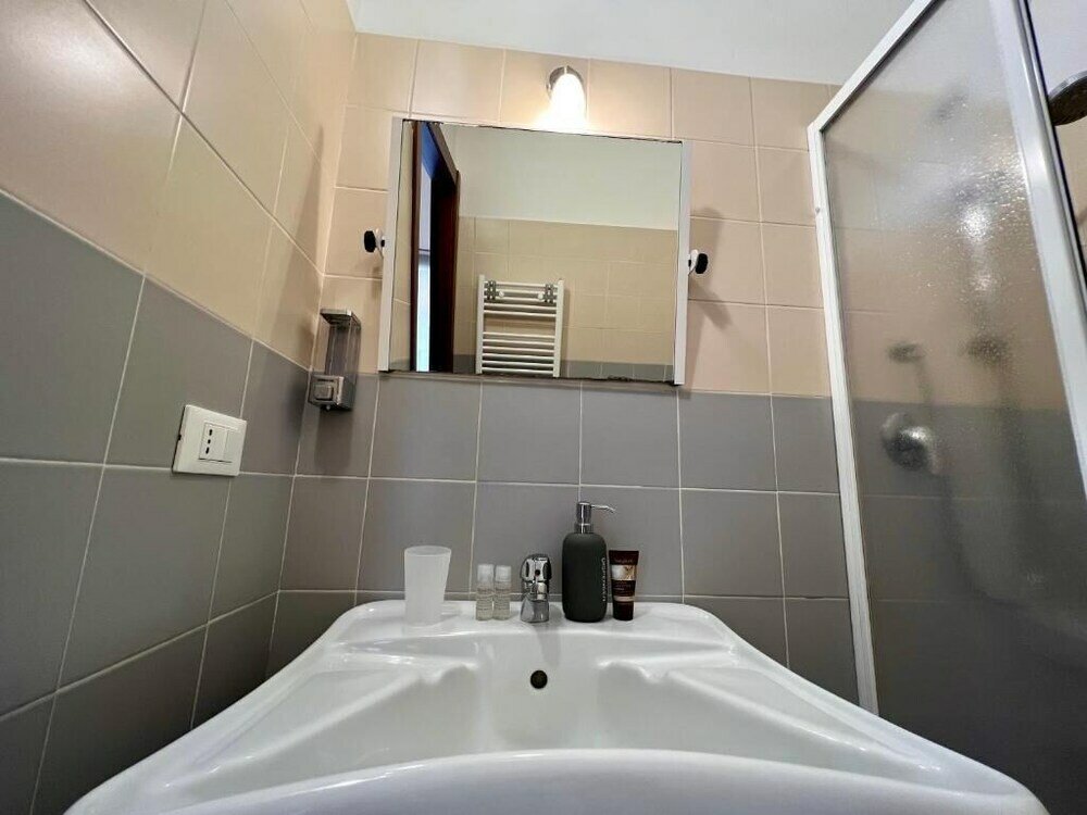 Фото Cantu' Suite