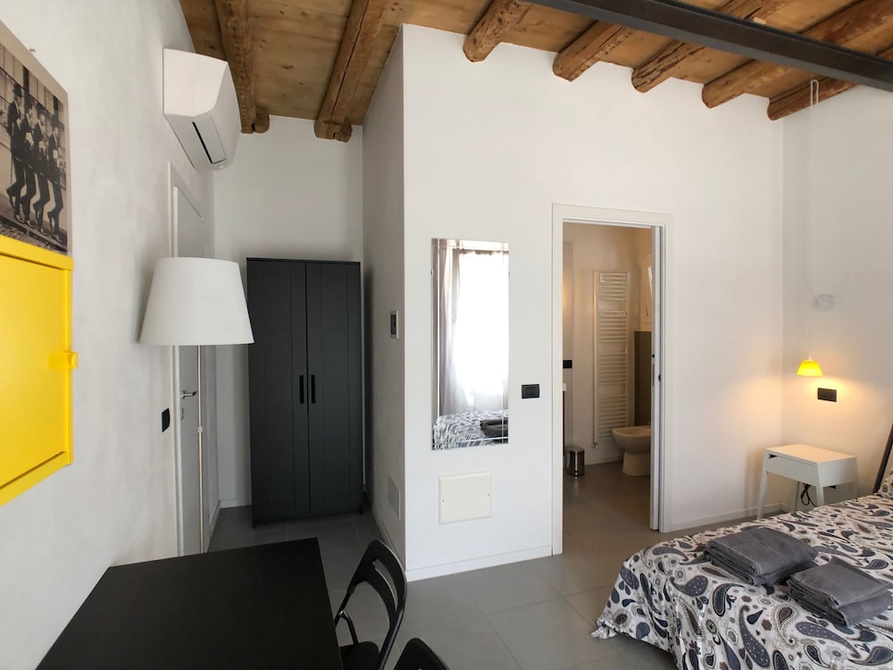 Фото B&b Al Cardinale