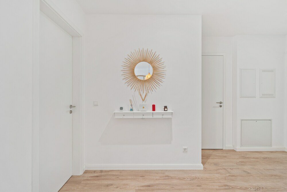 Фото Stylish Apt Bouneweg-Süd Book Now Id225