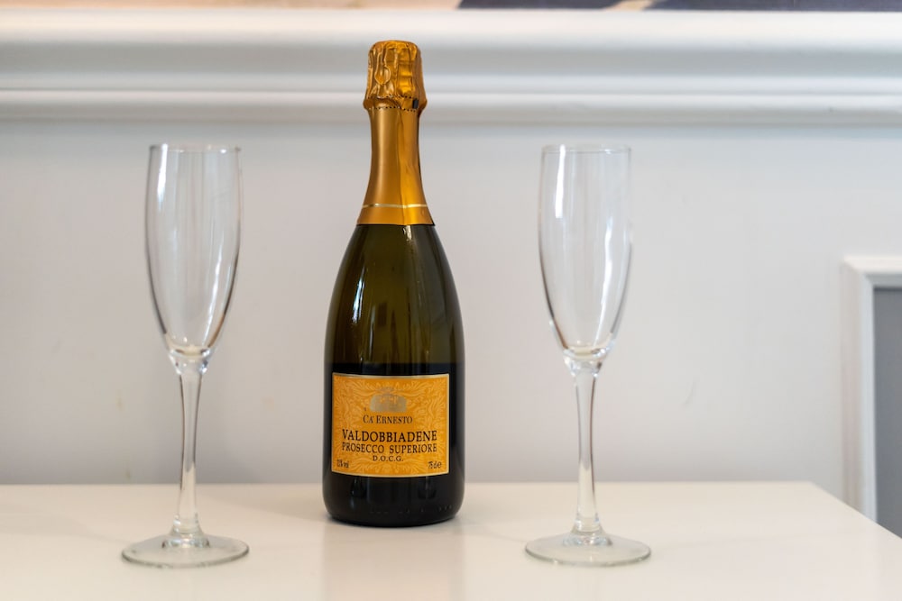 Фото Capital Rooms