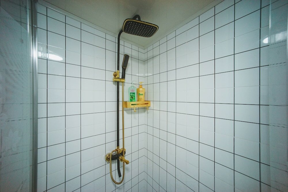 Фото Shanghai Rainbow No. 35