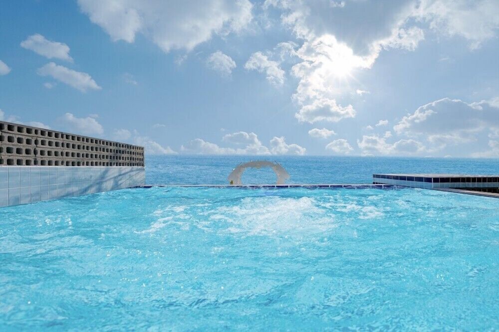 Фото Pool Villa 1-2 Pension