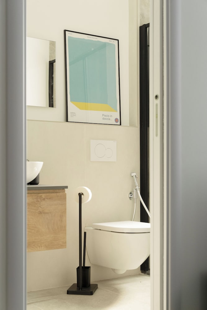 Фото BnButler - Angilberto II 8