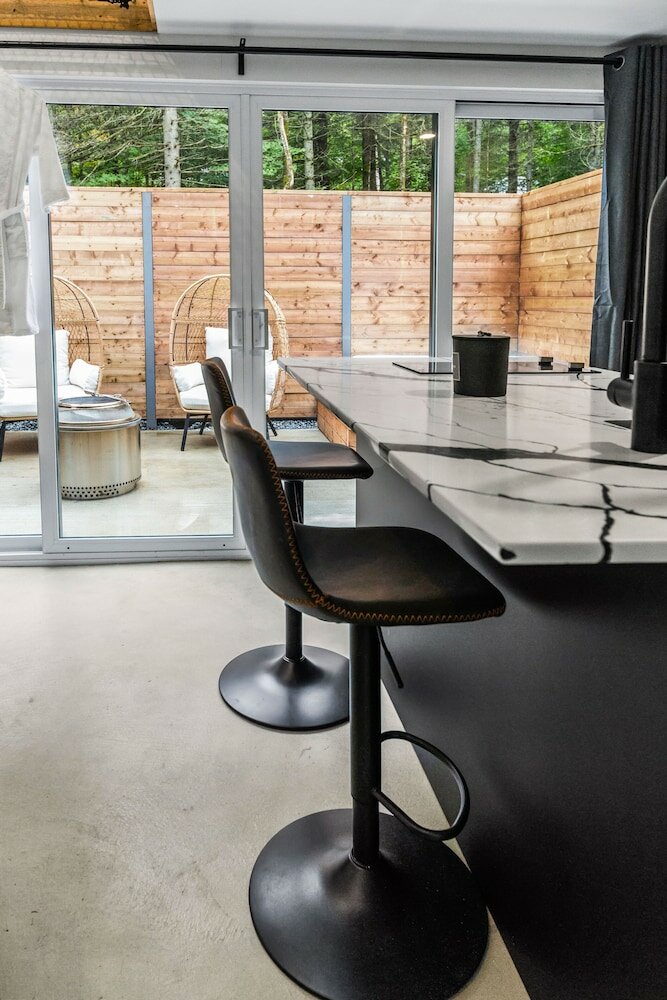 Фото Les Petits Chalets