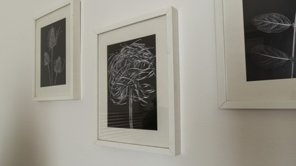 Фото Italianway Riva di Reno 47 B