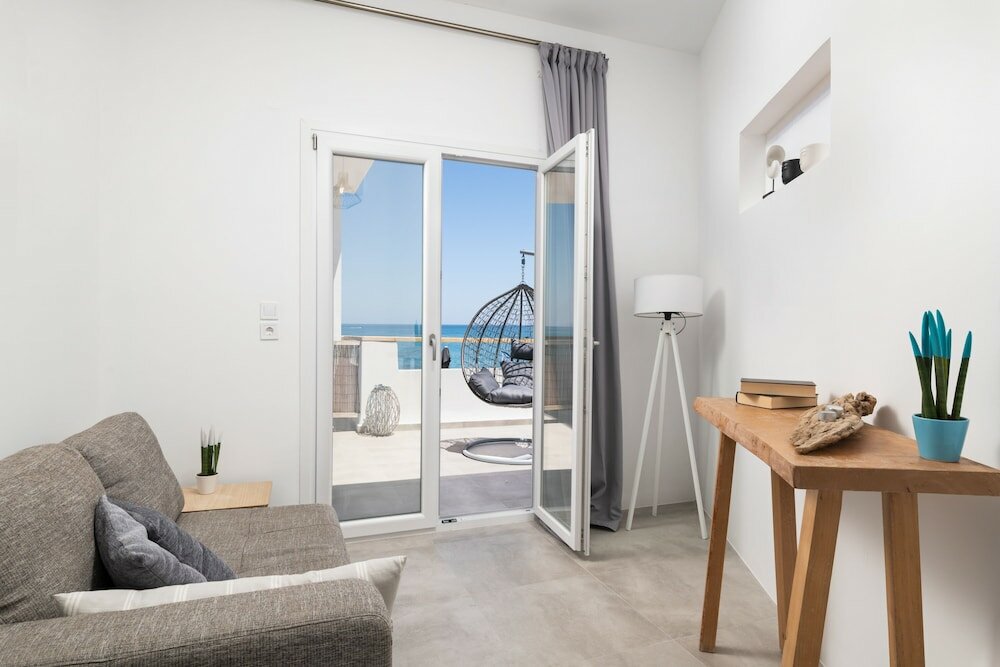 Фото Island Concept Chania