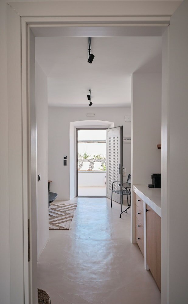 Фото Eden Kythira