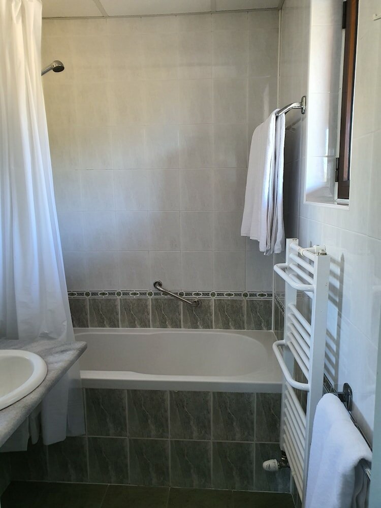 Фото Отель Kamena Pamporovo