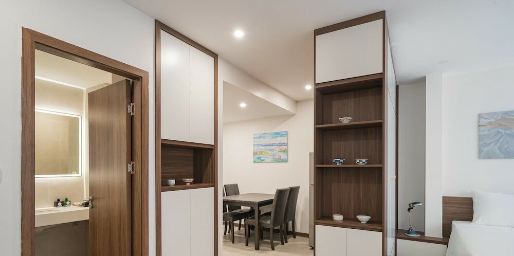 Фото Lux Westlake Studio