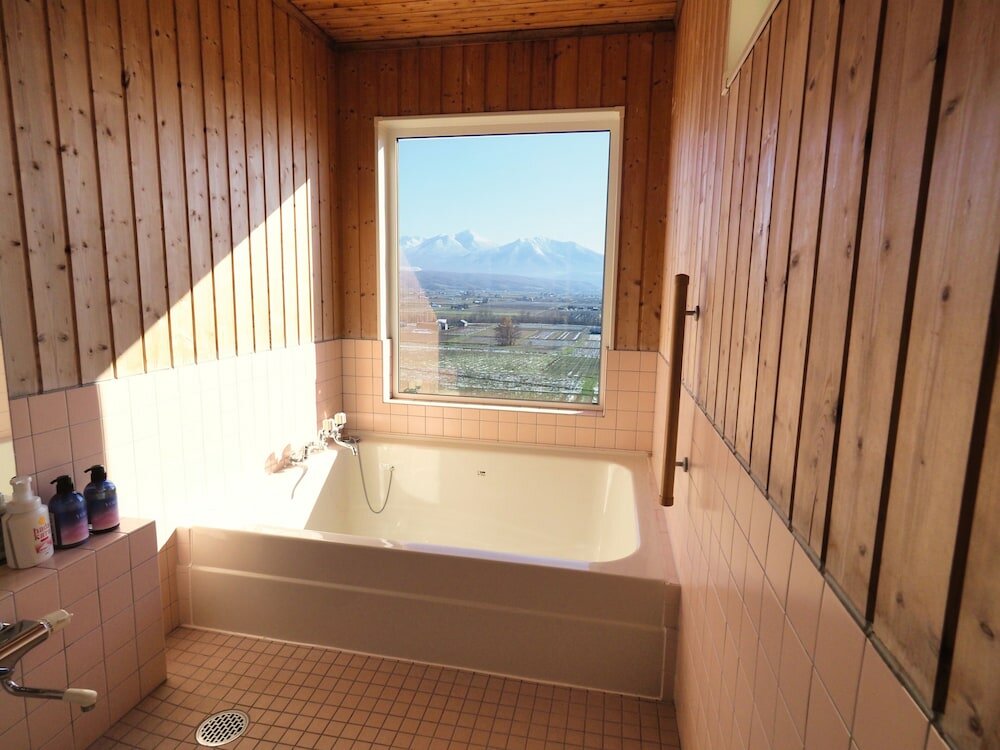 Фото The North Peak Nakafurano