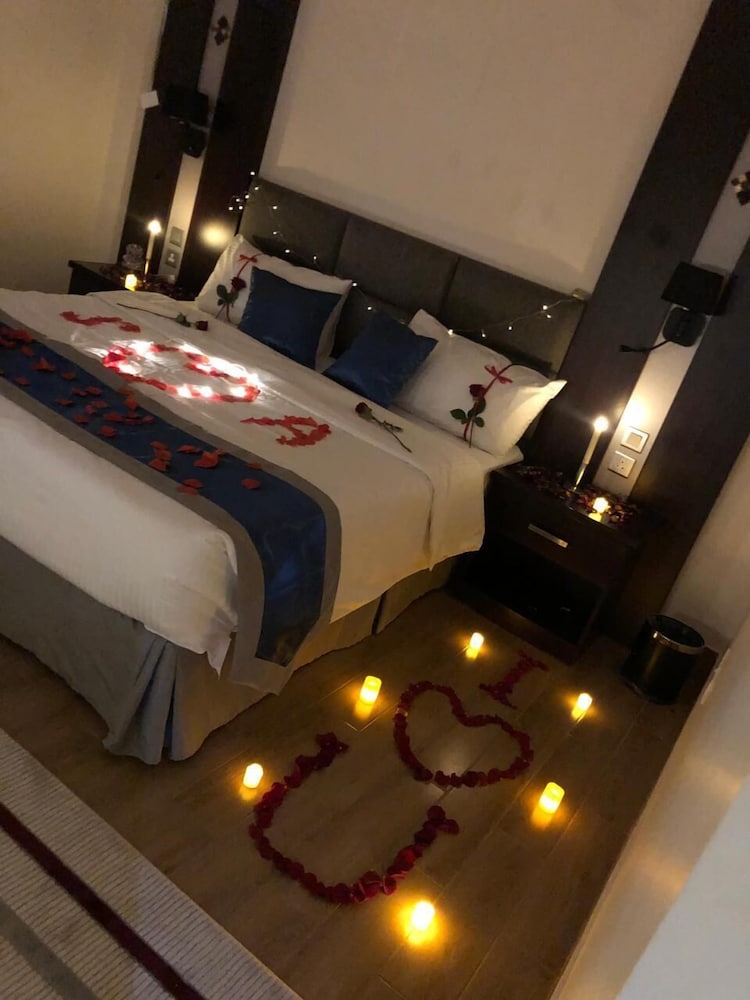 Фото Kyan Shada Albaha