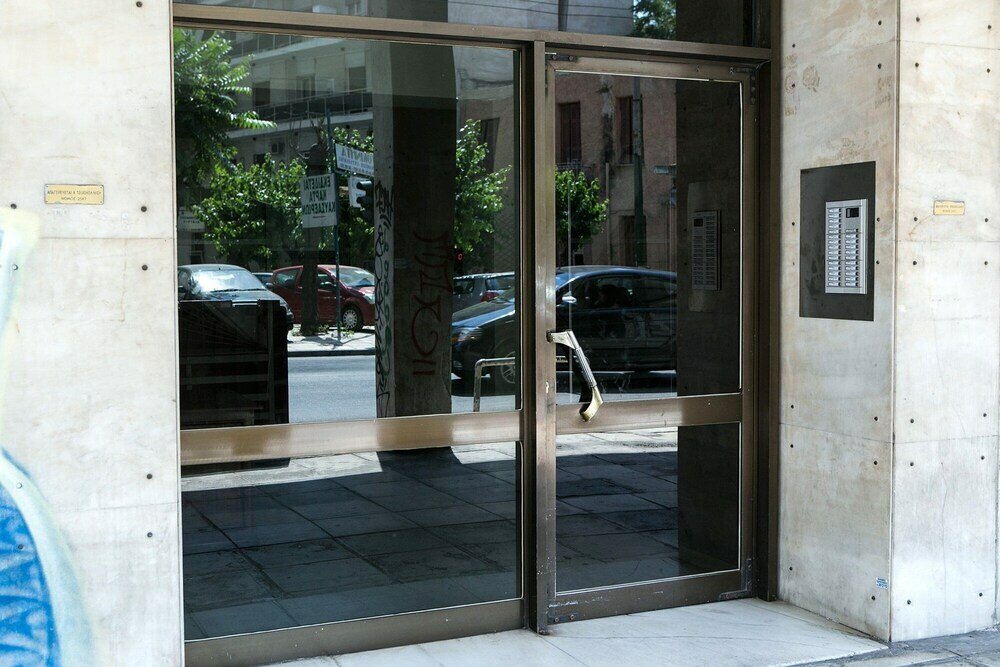 Фото 100963532458