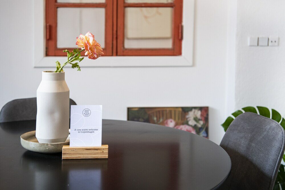 Фото The Brewer D - Into This Place