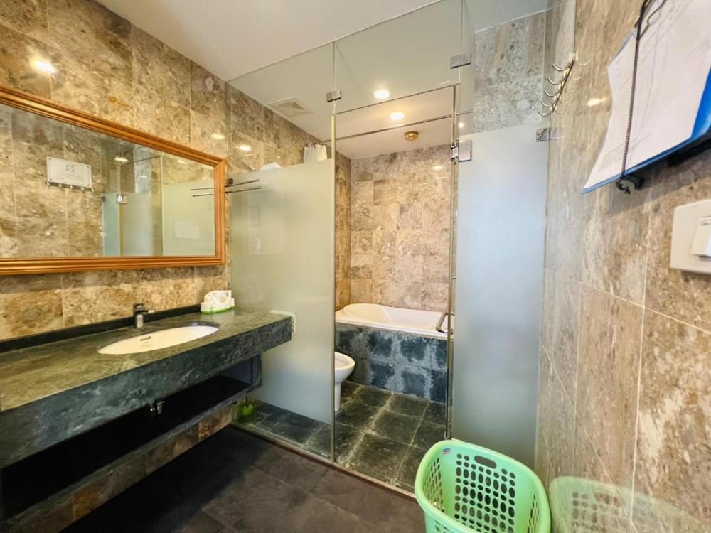 Фото Hana Stay Riverside