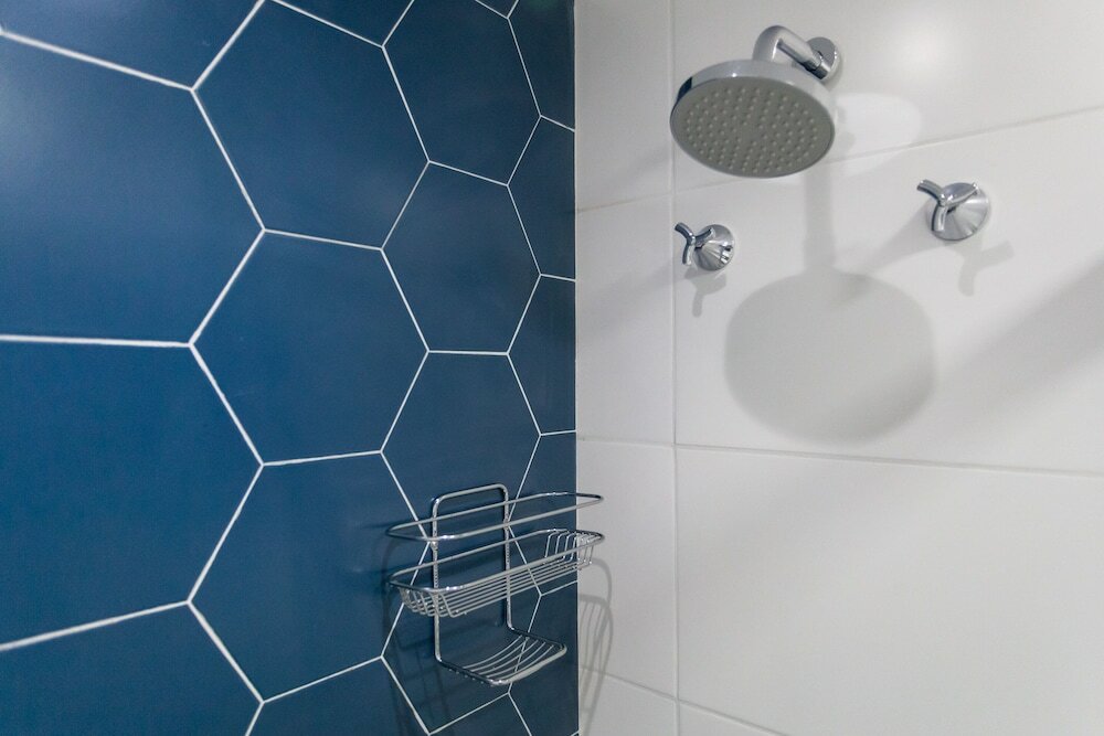 Фото Sou Perdizes 306a