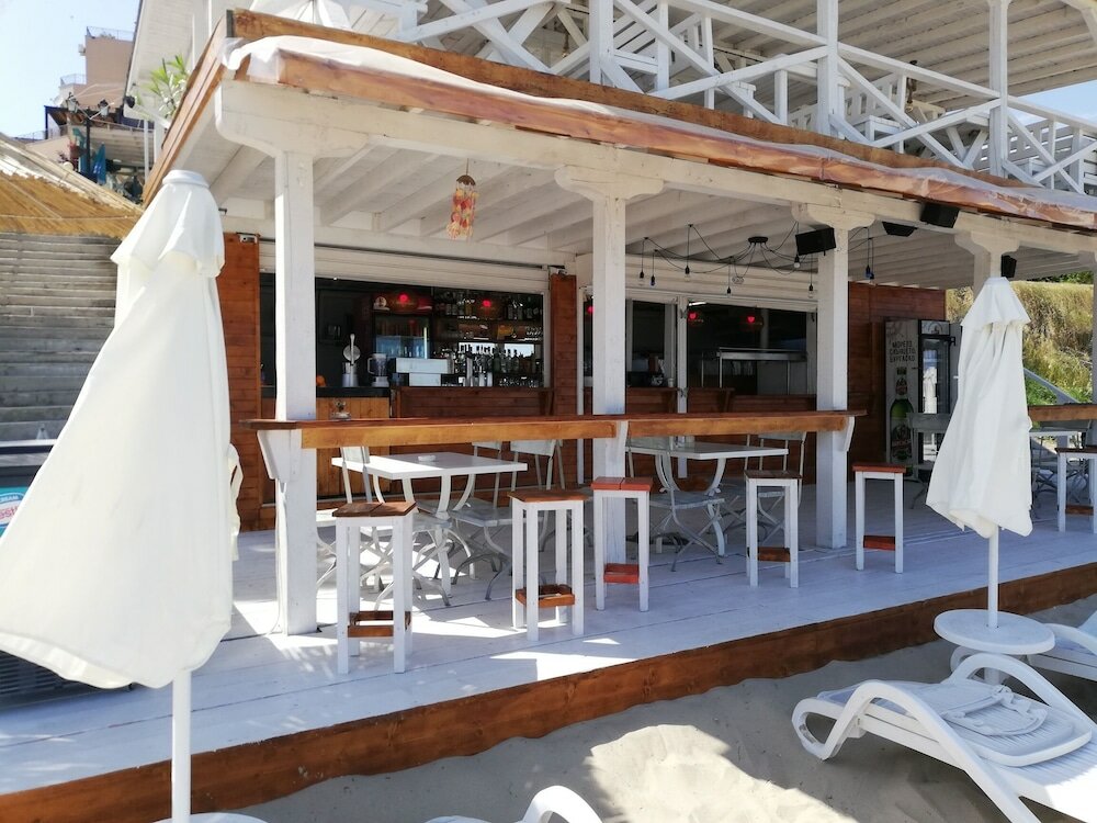 Фото Panorama Chantall