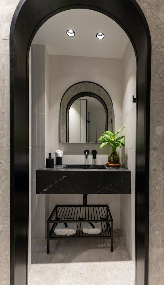 Фото Athinaion Recreation Suites