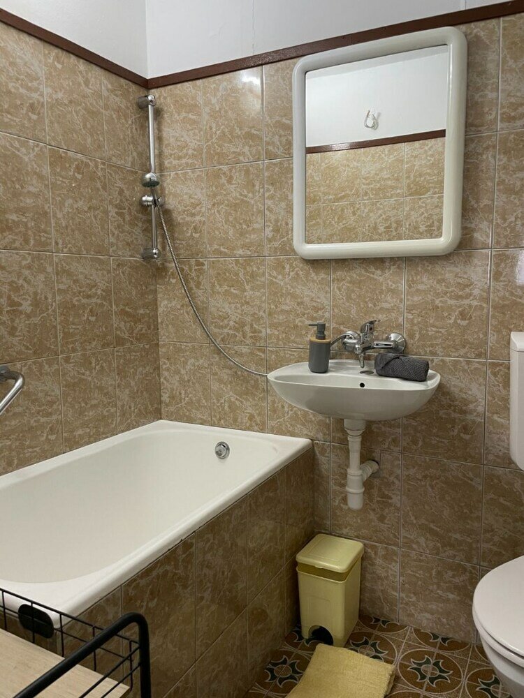 Фото Ivan - 60m From the sea - A2