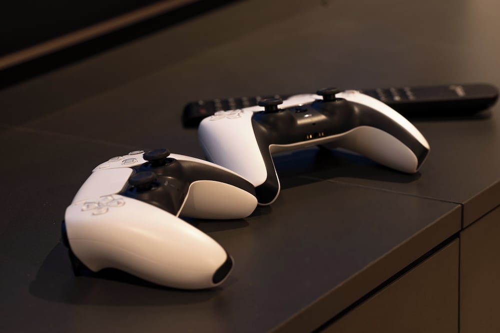 Фото Introvert Maria Luisa