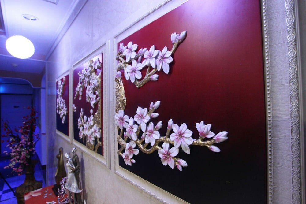 Фото Yeosu Hak-dong J