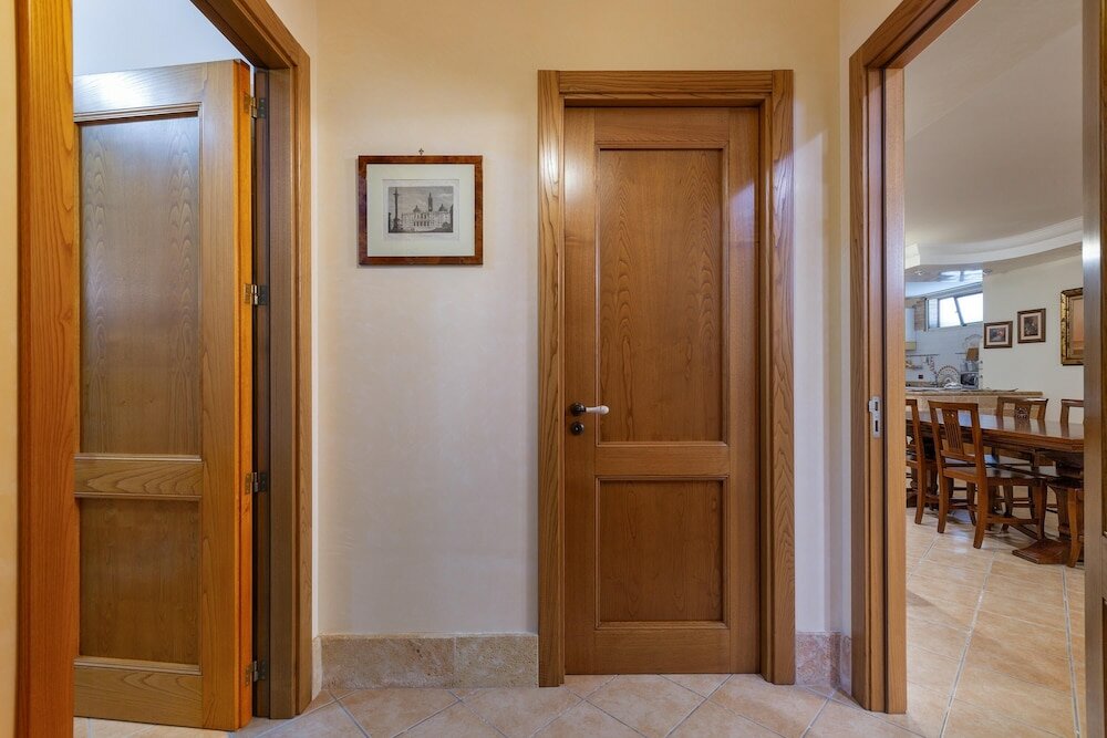 Фото 3578 Home In Salento Luna by Barbarhouse