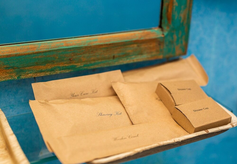 Фото Moi Galle Fort by Dbi