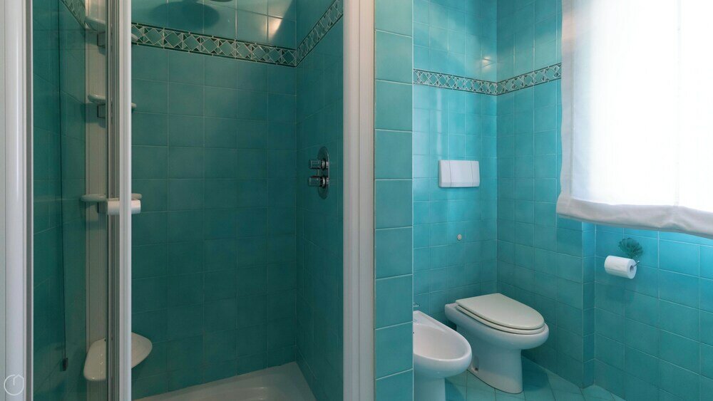 Фото Italianway - Tertulliano 61