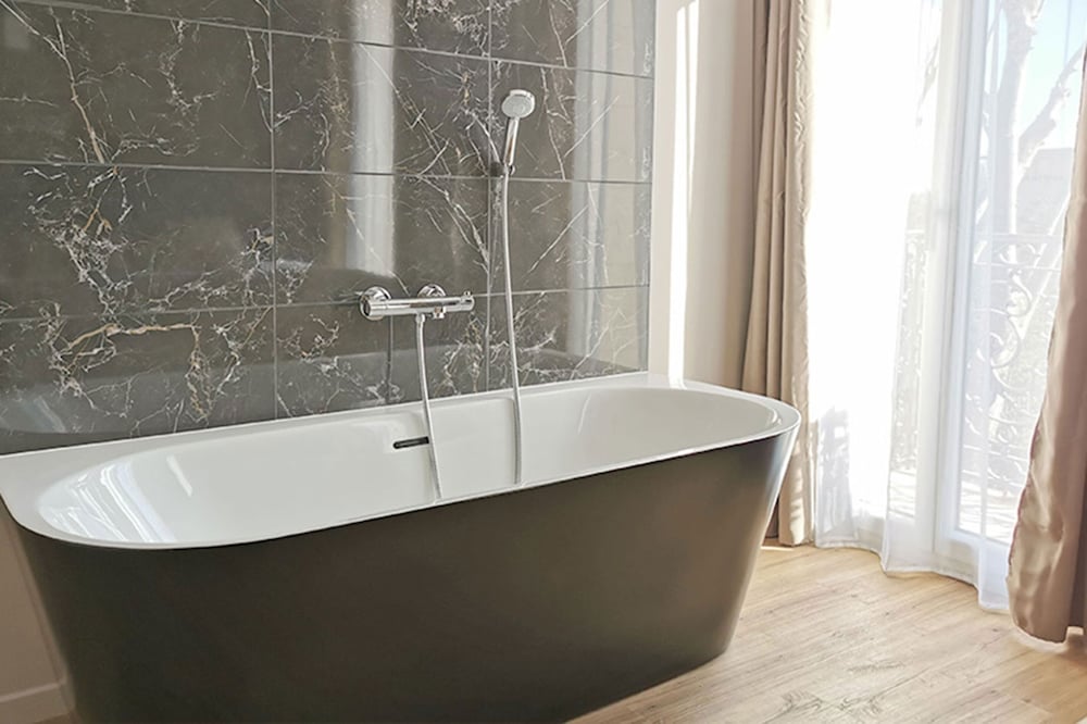 Фото Appart Hotel SPA Perpignan