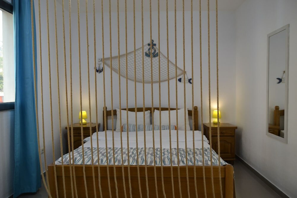 Фото Yeshill Apart & Studio