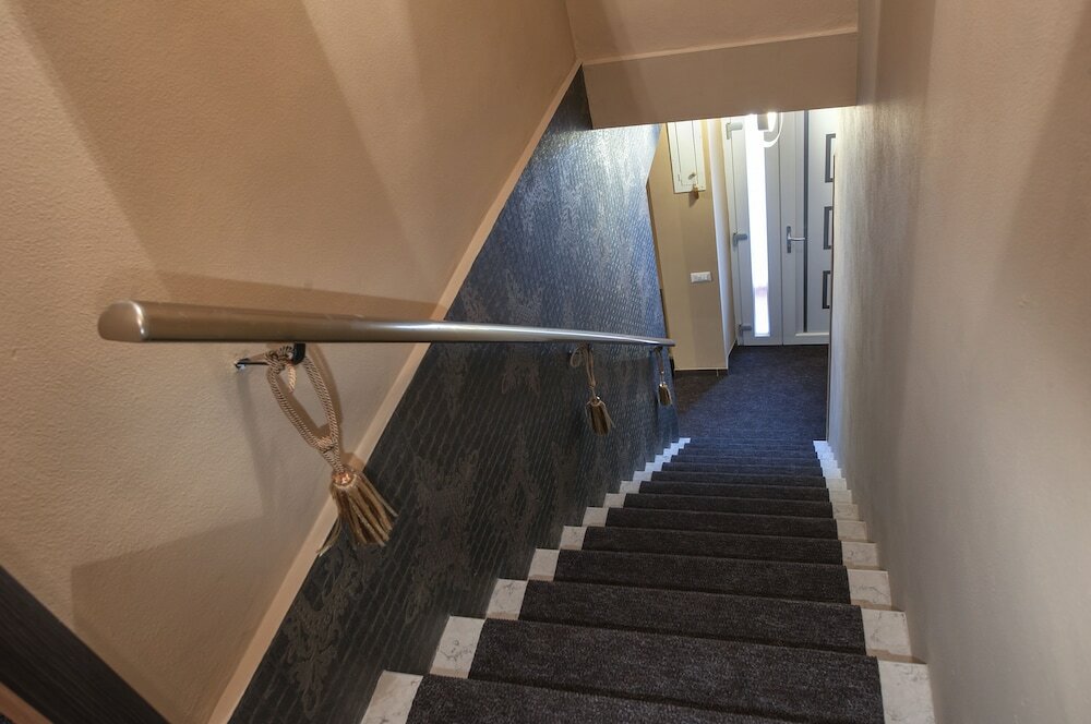 Фото Affittacamere Romeo