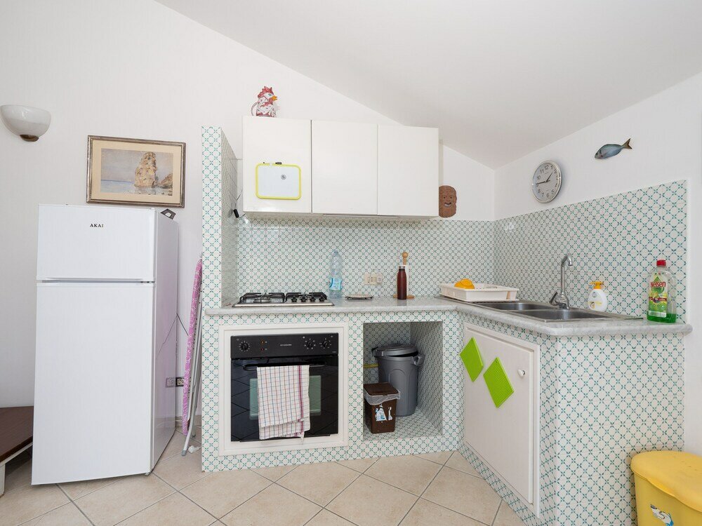 Фото La nave del té