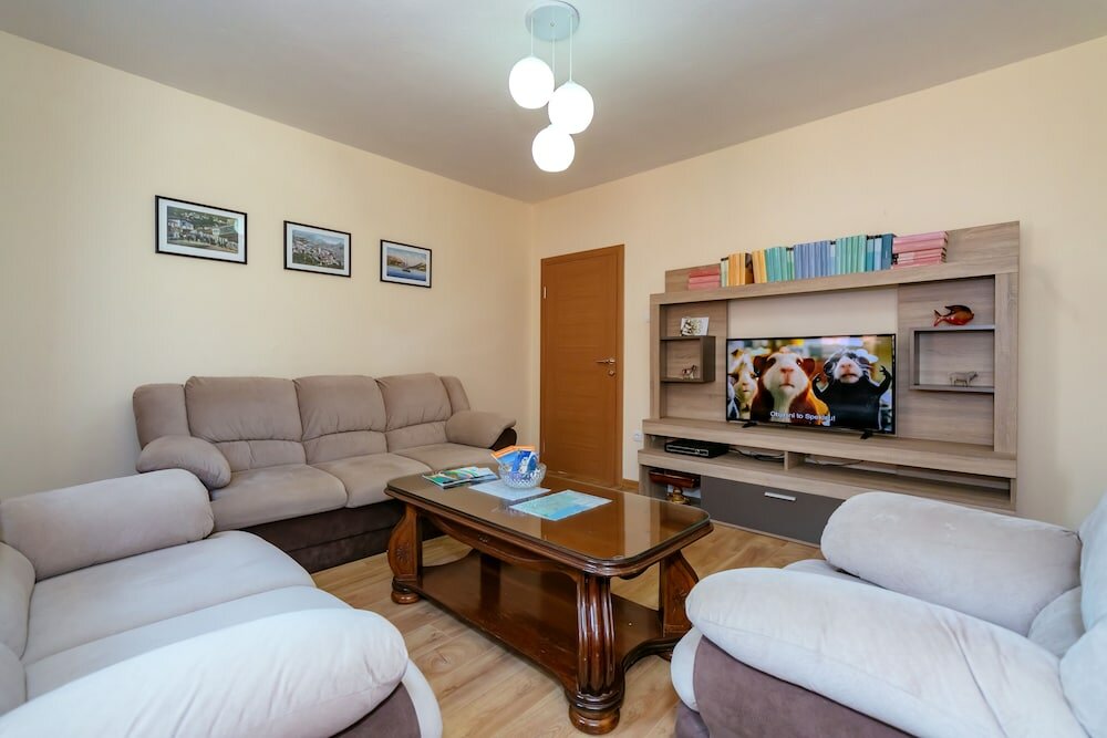 Фото Holiday House Uphill Glavanovic