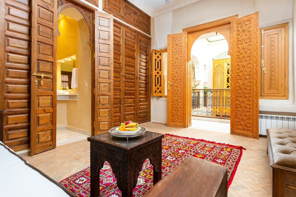 Фото Palais Tara & SPA