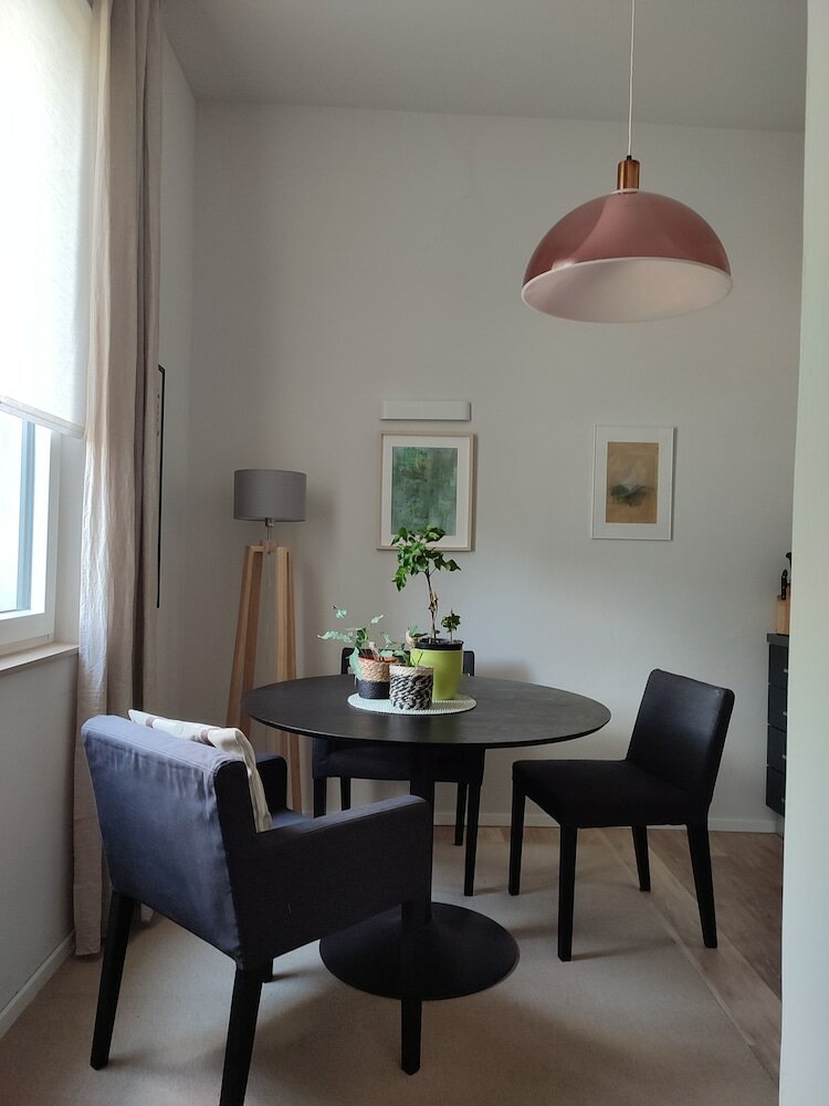 Фото Nuova Porta dei Musicisti