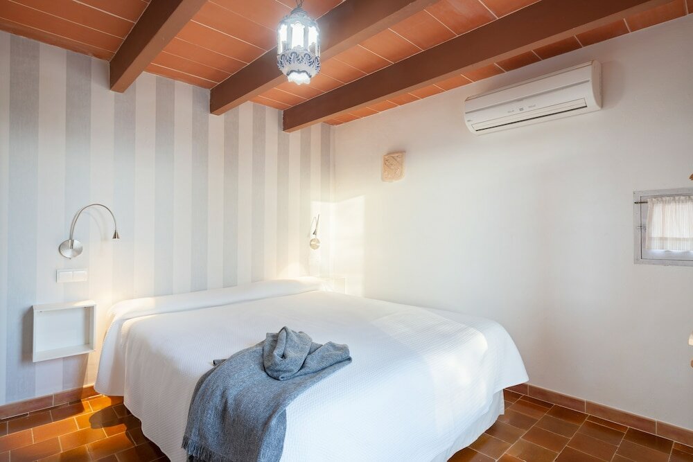 Фото Finca Hotel Can Canals & SPA