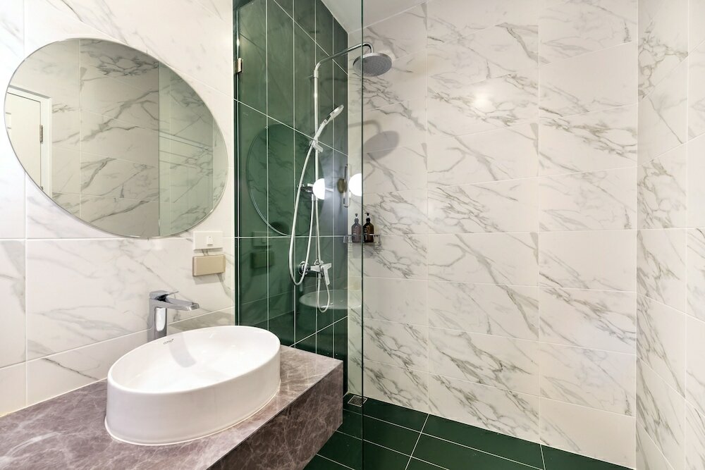 Фото Nine River Hotel