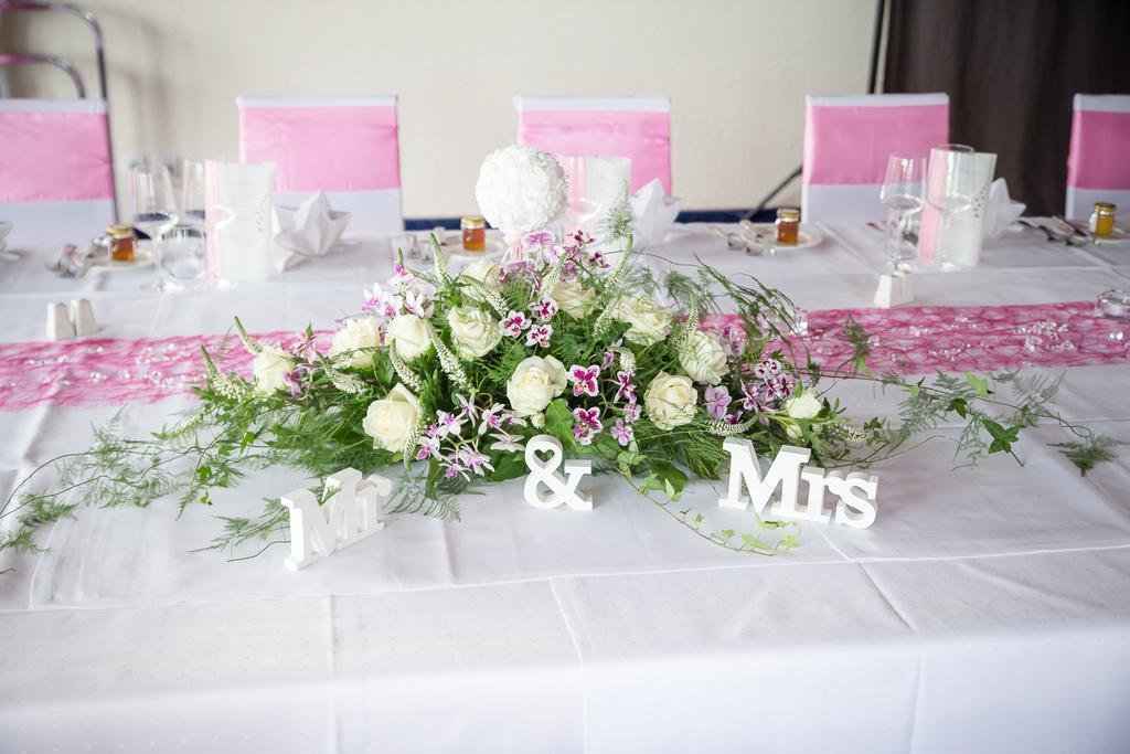 Фото Park - Hotel Inseli