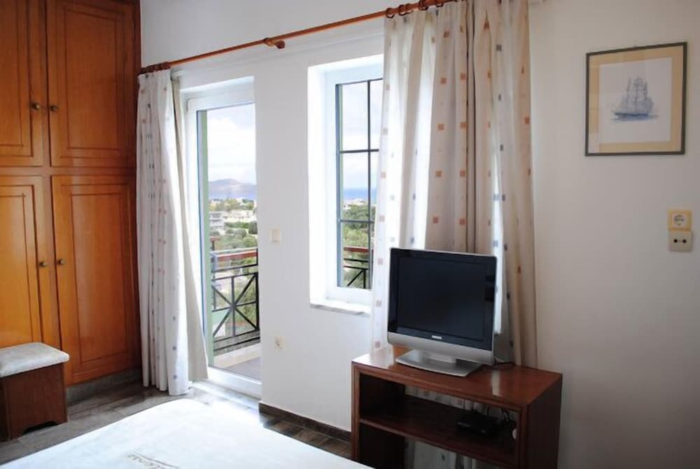 Фото Star Daratsos