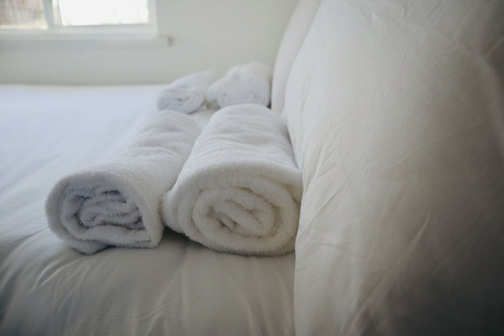 Фото Luxury Suits near Wembley Stadium