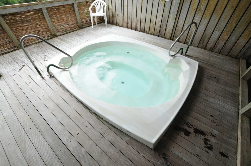 Фото Hotel Akenohoshi