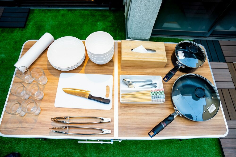 Фото Hotel S-Presso East