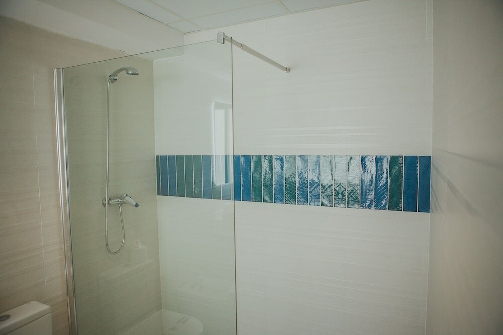 Фото Hotel Alay Puerto Marina - Adults Only Recommended