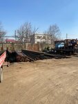 StalServis (Prikubanskiy City administrative district, posyolok Kalinino, Rossiyskaya ulitsa, 780/1), metal rolling