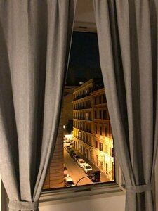 Гостевой дом White King Rooms