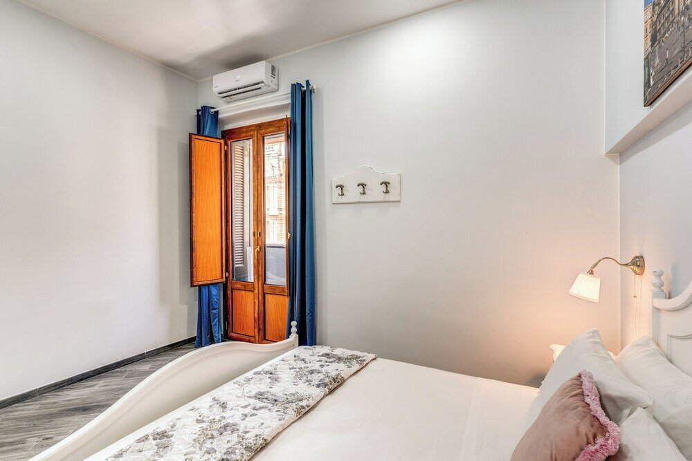 Фото Agorà Borsa